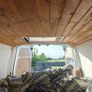 low mileage camper Image 4