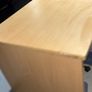 Office furniture new and used Image 6