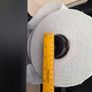 Tork Toilet Dispenser Brushed stainless steel Image 6
