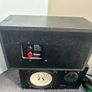 Yamaha ns-10m pair . Image 3