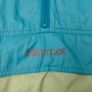 Marmot Half Zip Anorak Windbreaker Jacket Mens Medium Image 3