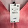 BNWT Zara Shirt - M Image 3