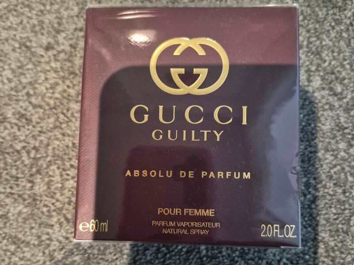 womens fragrance