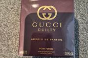 womens fragrance
