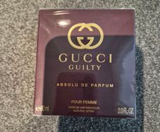 womens fragrance