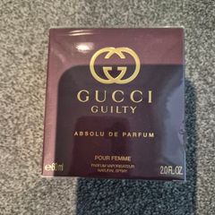womens fragrance