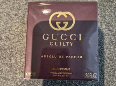 womens fragrance