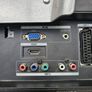 Philips TV 19" incl Wall Mount Image 4