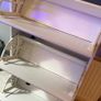 ikea shoes cabinet Image 3