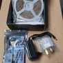 RGB Smart Led Strip Kit, 5 Meters Image 2