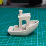 3D Printer - Sovol SV06 Plus Image 5