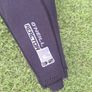 ONEILL wetsuit plus 2 kids wetsuits Image 2