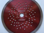professional diamond blade 9