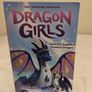 Dragon Girls Books By Maddy Mara Image 8