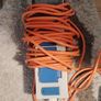 tentbox XL Image 3