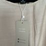Shein summer dress Image 2