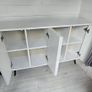 Sideboard / storage unit. Image 3