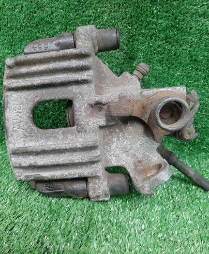 Mini Cooper Rear Brake caliper