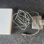 Nintendo ds lite white Image 7
