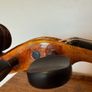 Superb handmade fiddle (violin) Image 8