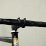 Colossi Track Bike 52cm Image 7