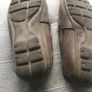 boy's shoes Image 4