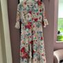 wedding guest dresses Image 7