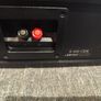 Jamo Center+ Surround Speakers Image 7
