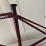 Specialized SWorks Aethos 2022 Frameset 56cm Image 6