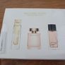 Michael Kors Minature Perfume Collection Image 2