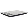 New Digital LCD Electronic Kitchen Weighing Balance Scale 5kg 5000g / 1g #1265 Image 4