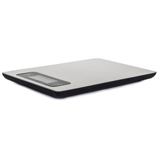 New Digital LCD Electronic Kitchen Weighing Balance Scale 5kg 5000g / 1g #1265
