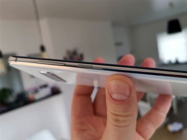 Samsung S10