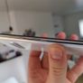 Samsung S10 Image 9