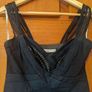 Karen Millen dress (size 6) Image 3