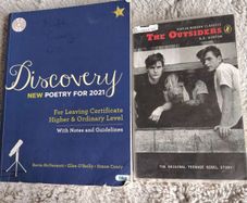Free books