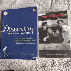 Free books
