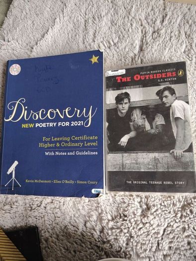 Free books