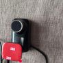 Nextbase 322GW Dashcam Image 5