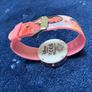 Girls Disney watch and Popicorns Image 2