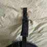 Charles Owen Horse Riding Hat Image 2