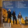 James CD  - Laid Image 2