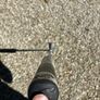 Nike Method Origin B201 Putter 34 inches Image 3