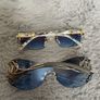 2 pairs of sunglasses Image 2