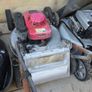 lawnmower Image 2