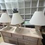 lamps Image 4