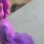 NEON Rainbow Power Princess Twilight Sparkle Figure MLP G4 My Little Pony Image 2