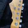 G&L Image 8