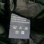 Men's Kartel coat Image 8