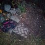 concrete pavers free! Image 2